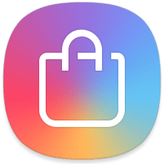 米兰体育APP Official 的评价与用户反馈分析